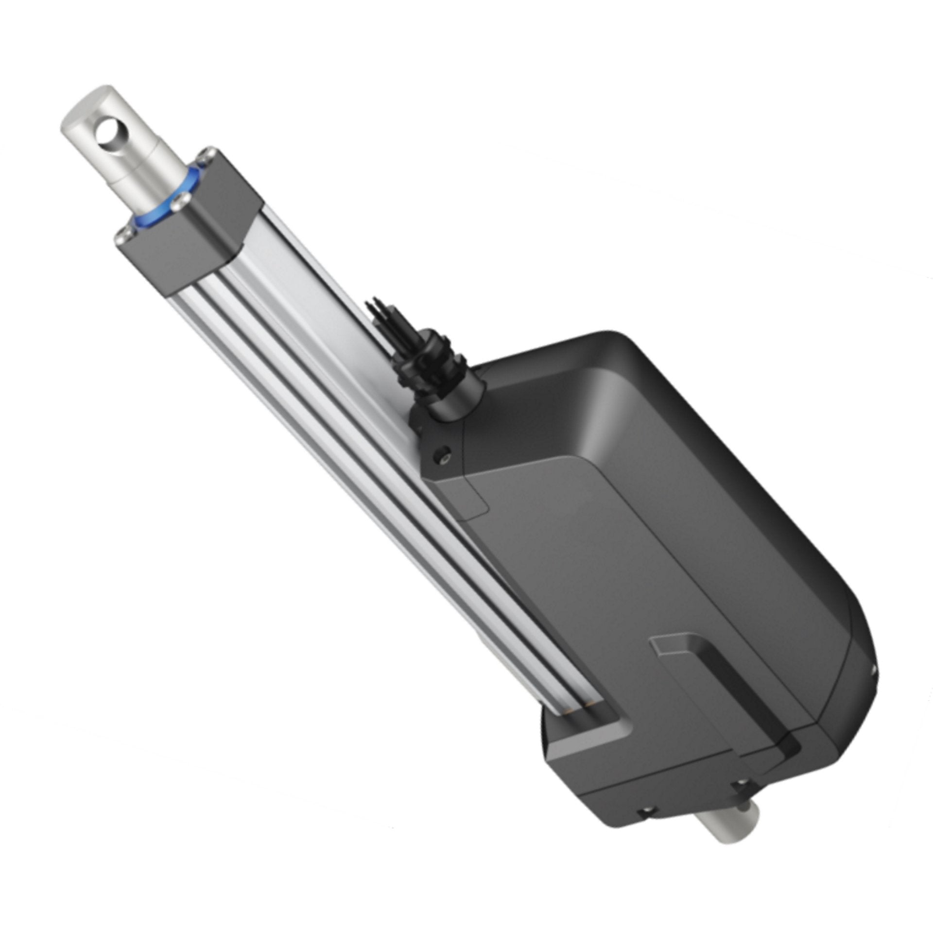 Linear Actuators for RVs Why Manufacturers use Firgelli