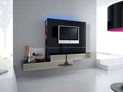 TV-kabinet