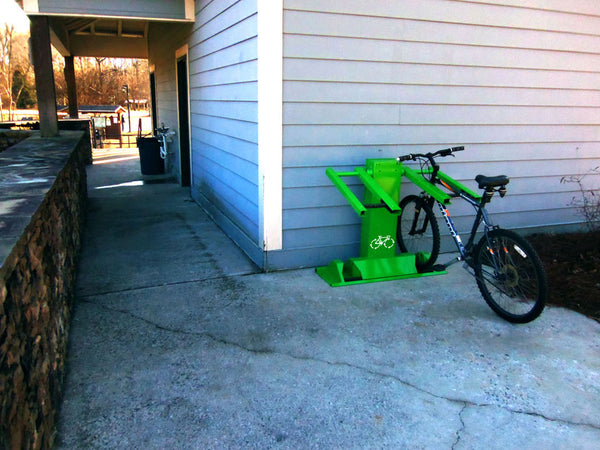 ParkENT Cycles