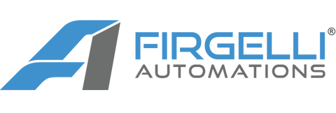 FIRGELLI actuators