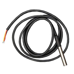 Thermocouple