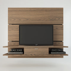 TV cabinet