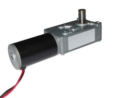 Rotary Actuator