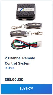 speed-controller-for-actuators