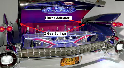 pop up bar-motorlu kokteyl bar-cadillac couch