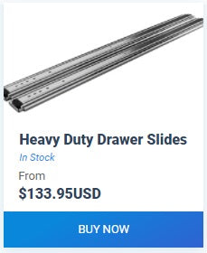 drawer slides