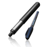 in-line micro pen actuator