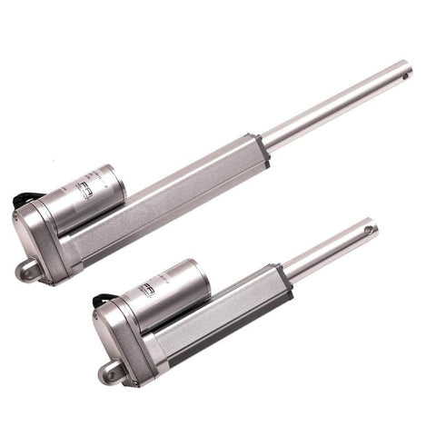 Premium Linear Actuator 12v