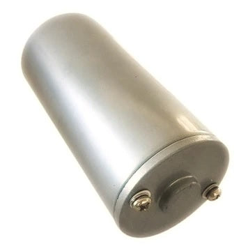 replacement actuator motor