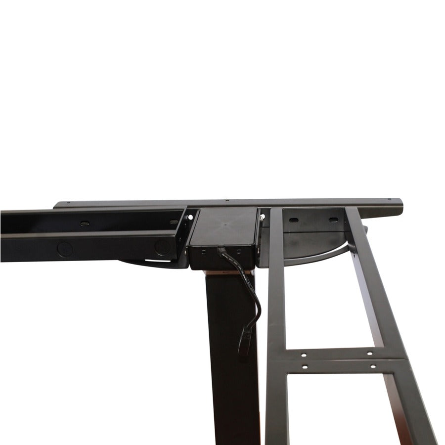 Three Leg Standing Desk Lift: Thật phù hợp cho những người bận rộn và cần sự linh hoạt, chiếc bàn Three Leg Standing Desk Lift đáp ứng tất cả nhu cầu của bạn về một không gian làm việc chuyên nghiệp và thoải mái. Hãy cùng xem video của chúng tôi để biết tại sao chiếc bàn này được yêu thích và sử dụng rộng rãi. Translation: \