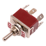 Toggle Switch