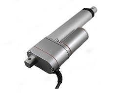 Linear Actuator