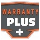 Warranty for TVL-170 Rear Mount Pop-Up TV Lift