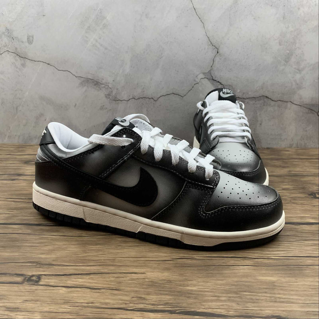 dunk low medium grey price