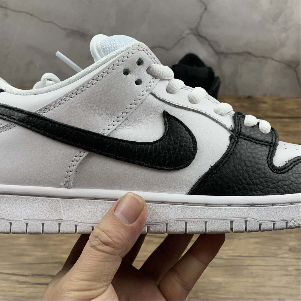 nike sb yin yang