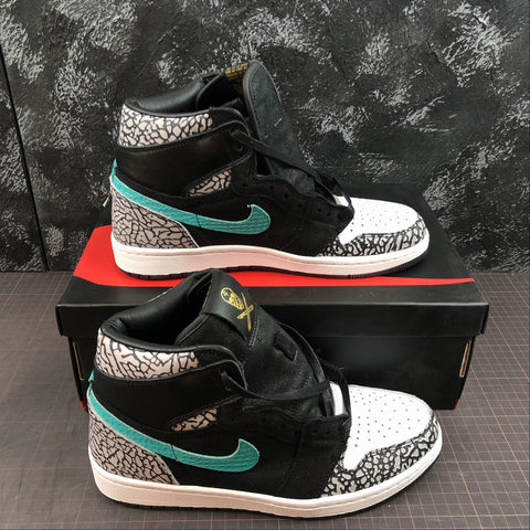 atmos elephant jordan 1