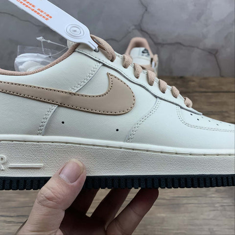 nike running air force 1 low