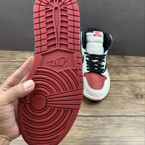 travis scott ones red