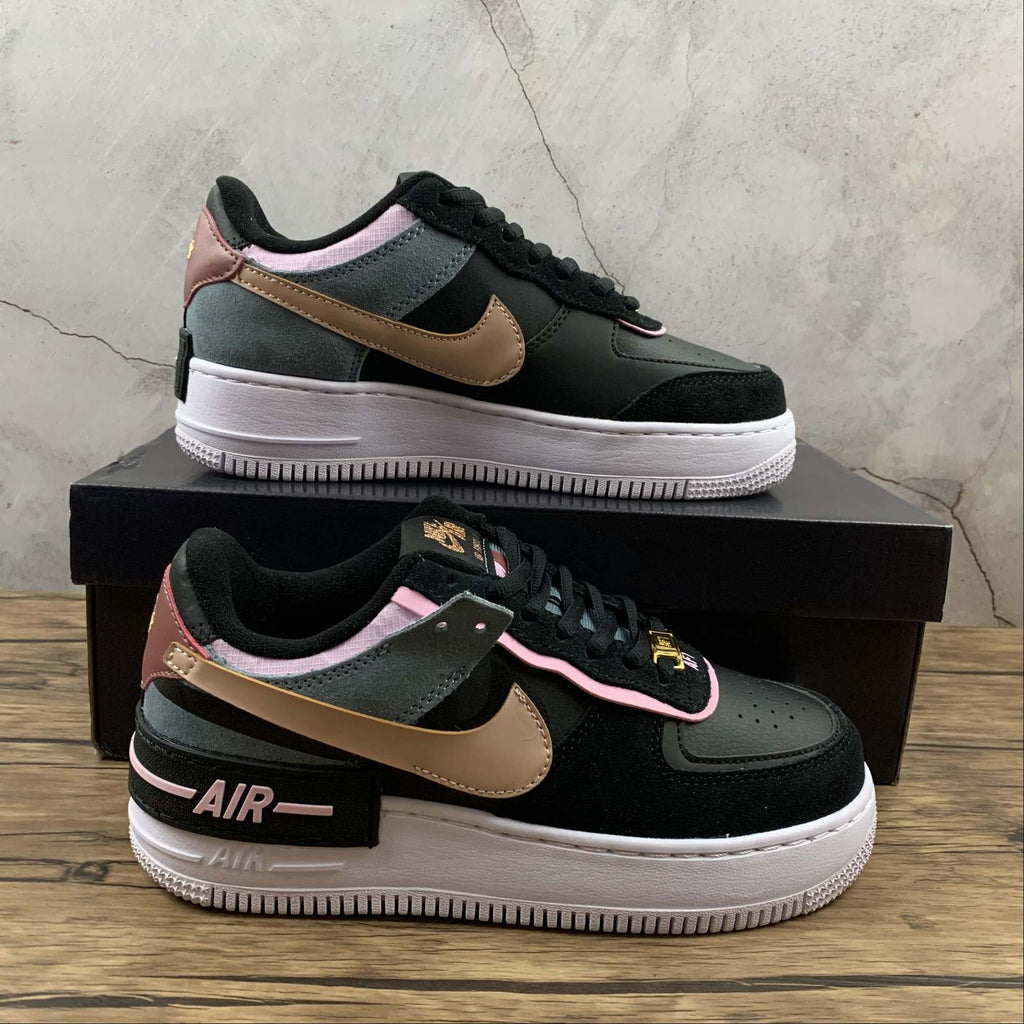 nike 804818