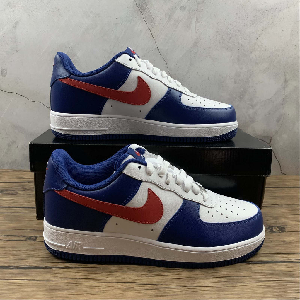 air force 1 07 usa