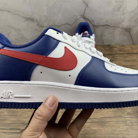 air force 1 07 usa