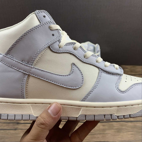 nike sb dunk pale ivory