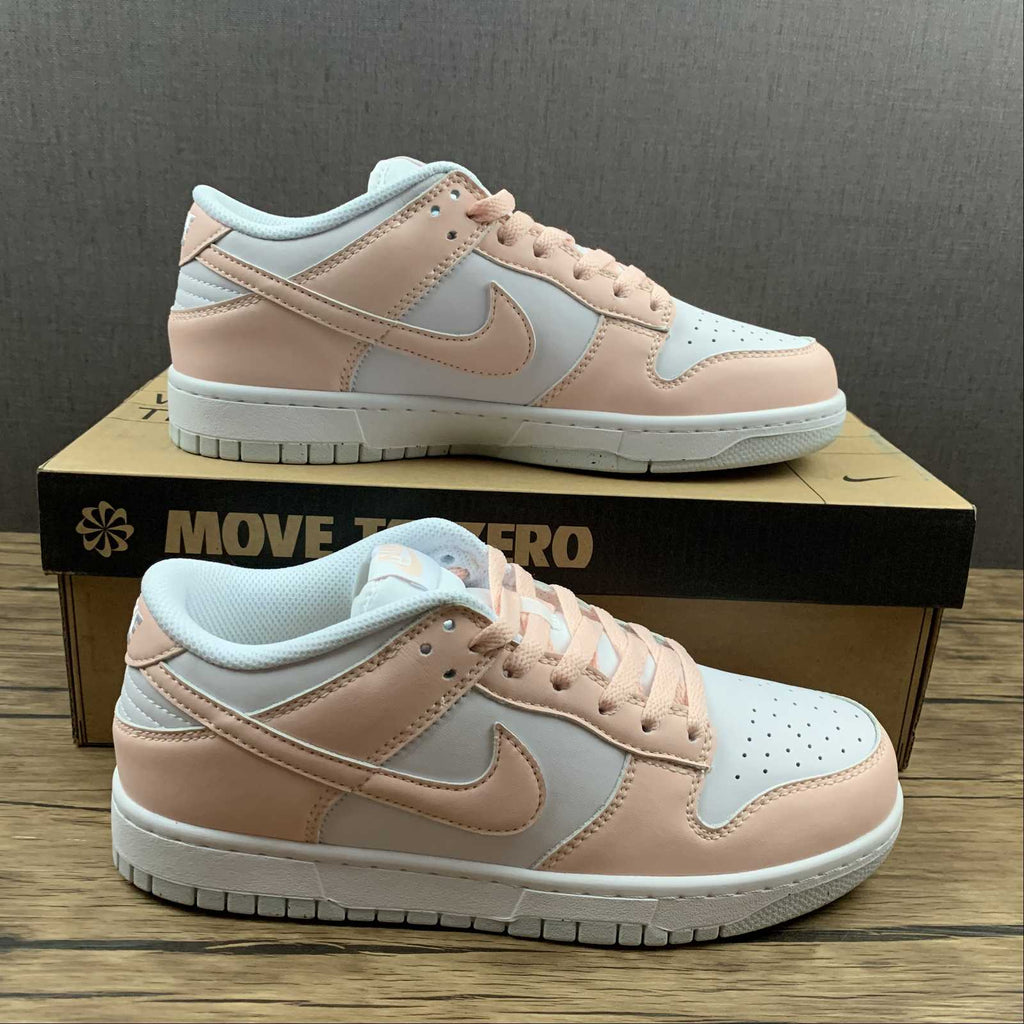 nike sb move to zero