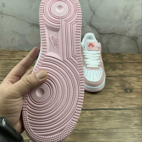 af1 tulip pink