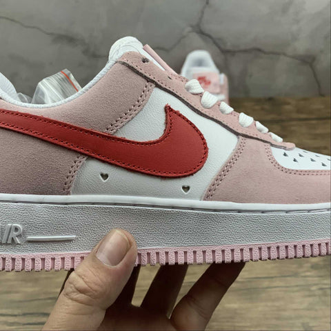 af1 tulip pink