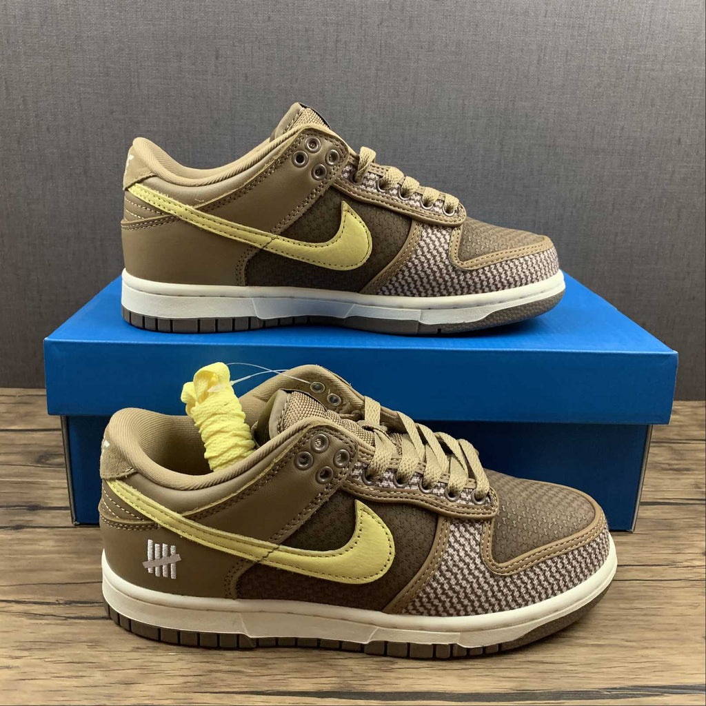 nike undefeated canteen