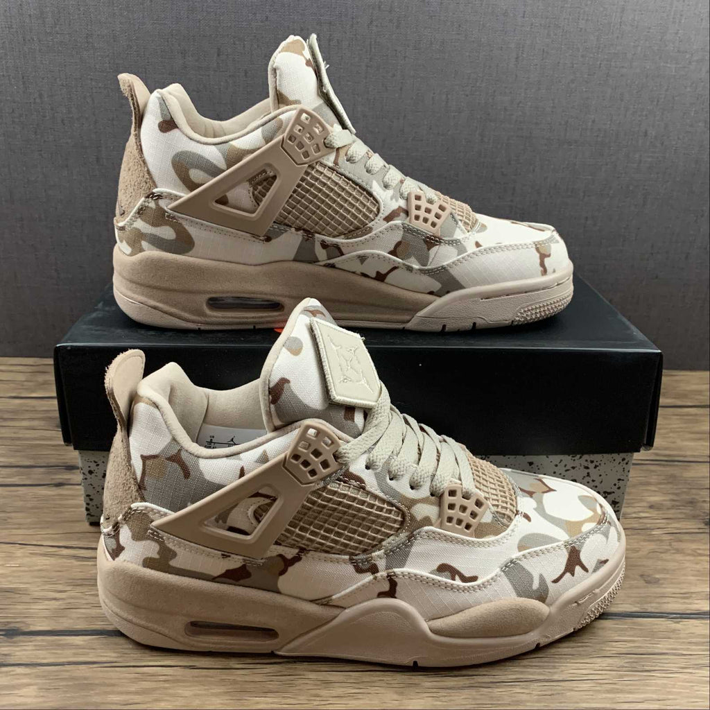 jordan 4 aleali may