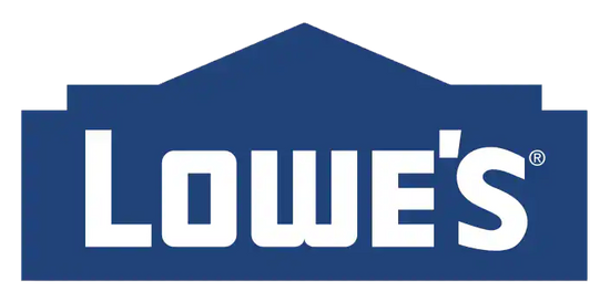 Lowe's