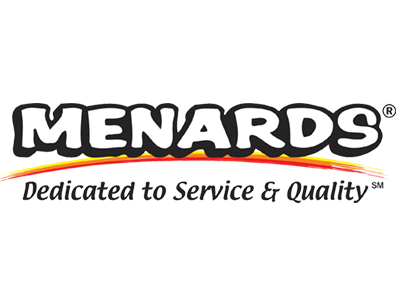 Menards