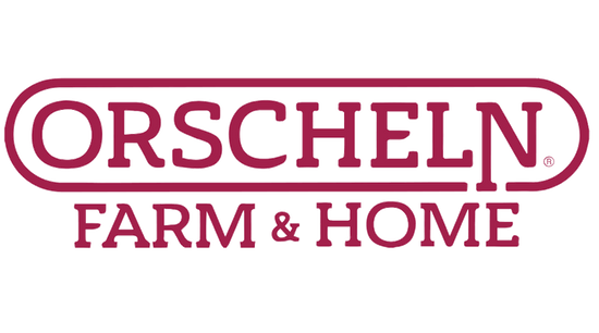 Orcheln Farm & Home
