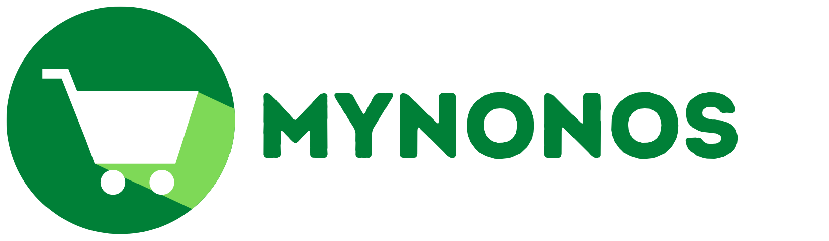 MYNONOS