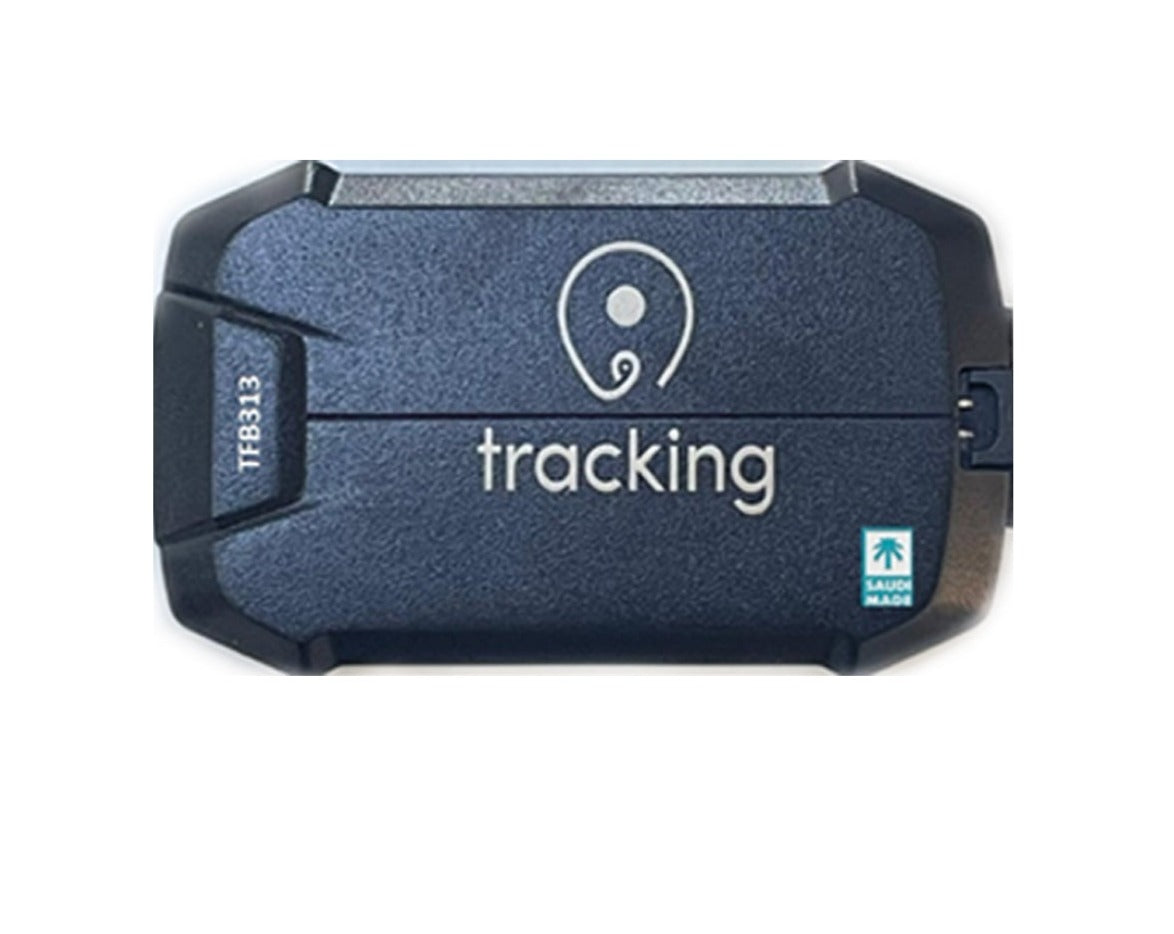 GPS Tracker – shop.tracking.me