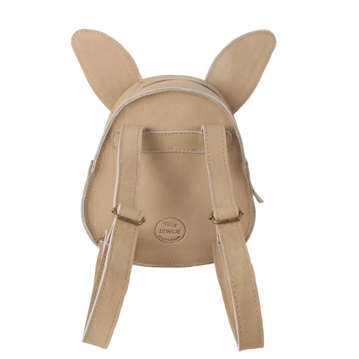 mm 様♡専用 KAPI CLASSIC BACKPACK - バッグ