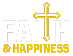 Faith and Happiness Store