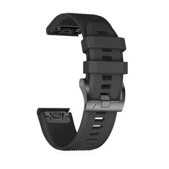 Bracelet compatible Forerunner – MyGarminStraps
