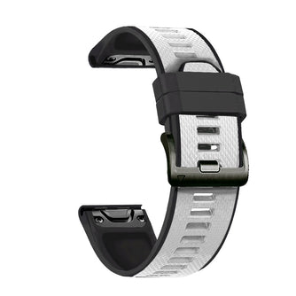 Bracelets de montre GARMIN QuickFit® 22