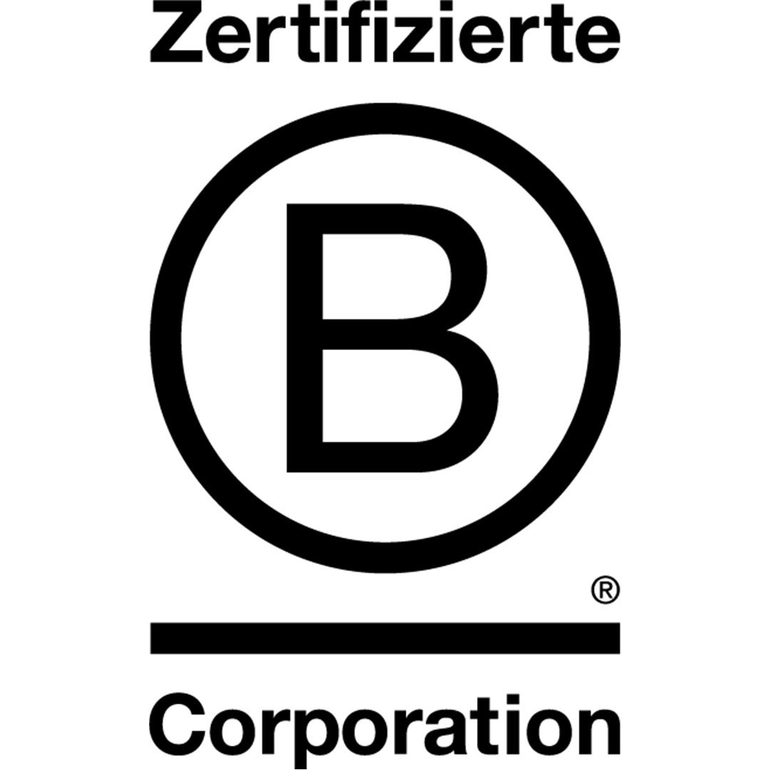 image Bcorp