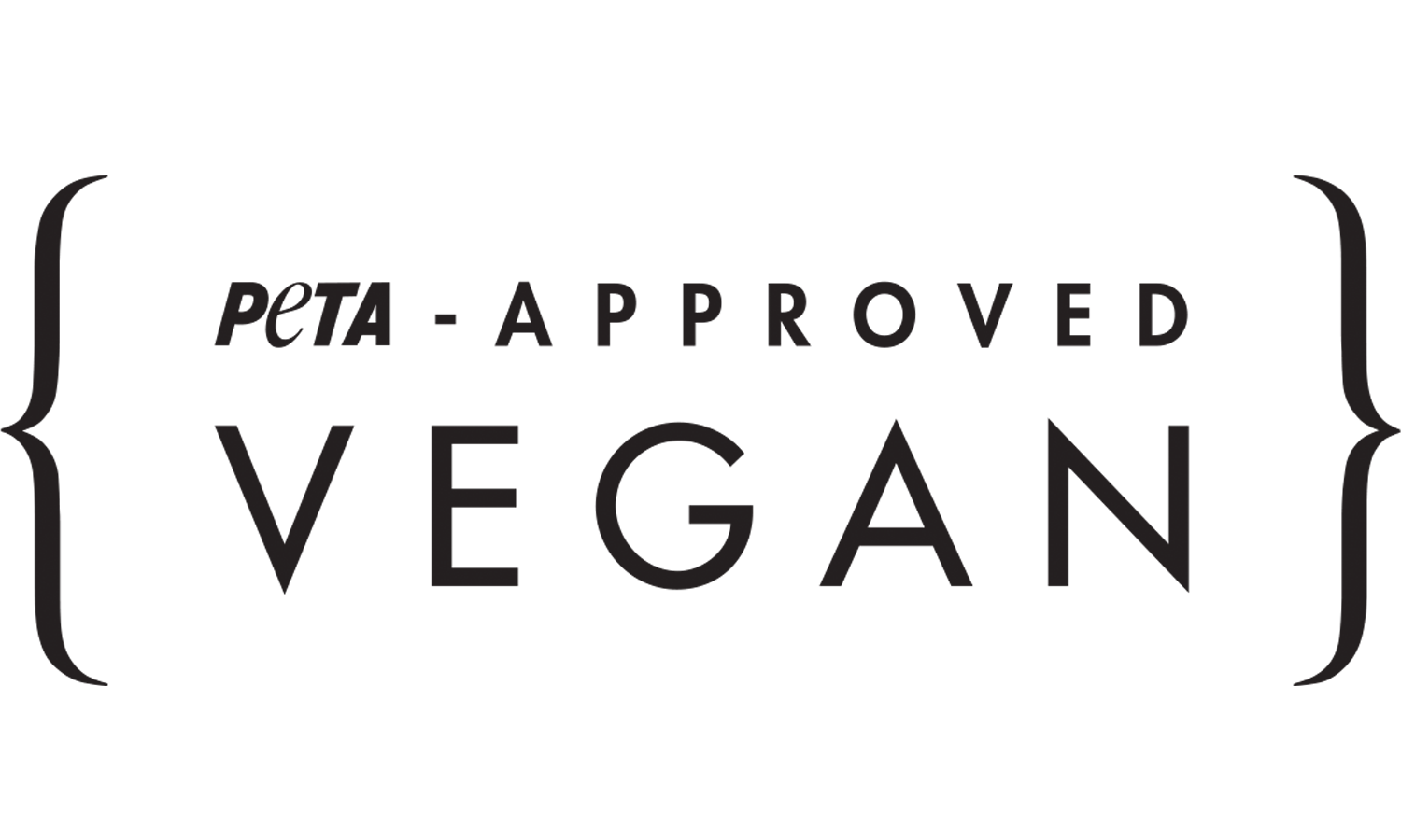 Cabaia Bei Cabaia findest du PETA vegan zertifizierte, raffinierte Rucksäcke, Taschen, Mützen, Reiseaccesoires und Socken für Erwachsene und Kinder. Lebenslange Garantie & nachhaltige Produktion. Schnelle Lieferung.