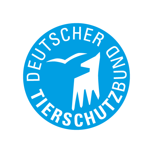 image Dt. Tierschutzbund