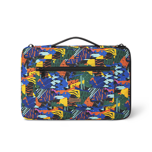 Laptop cases