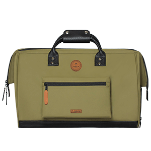 image Duffle bags