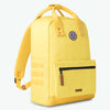 porto-gelb-mittel-rucksack