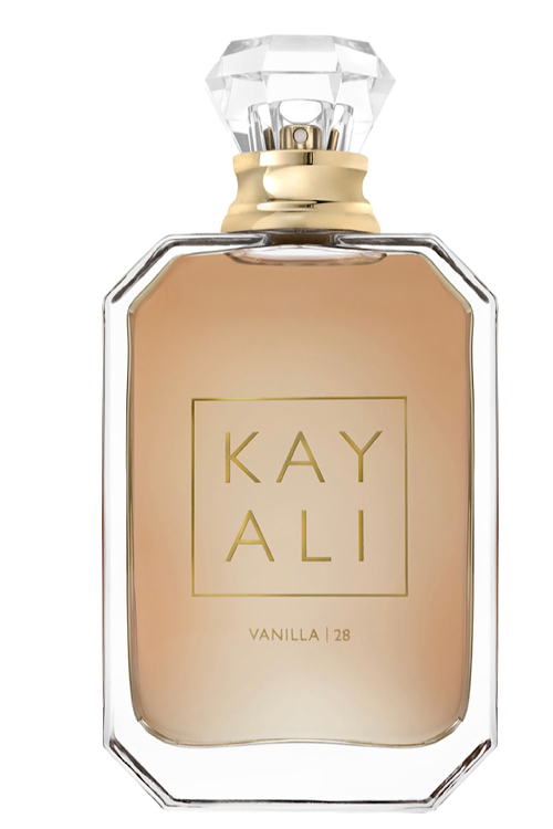 KAYALI Utopia Vanilla Coco  21 Eau de Parfum – Meet Me Scent