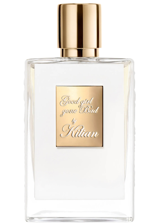 Kilian Good Girl Gone Bad Parfum