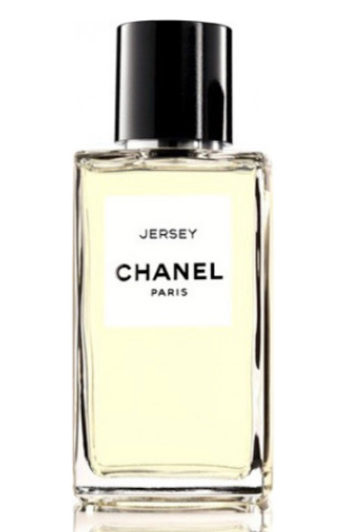 BEL RESPIRO LES EXCLUSIFS DE CHANEL - EAU DE PARFUM - 200 ml | CHANEL