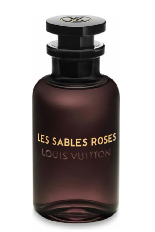 louis vuitton fragrance for men imagination